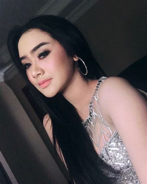 memek janda|'memek janda indonesia' Search .